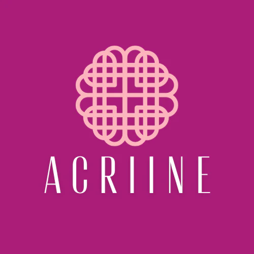 Acriine Fashion
