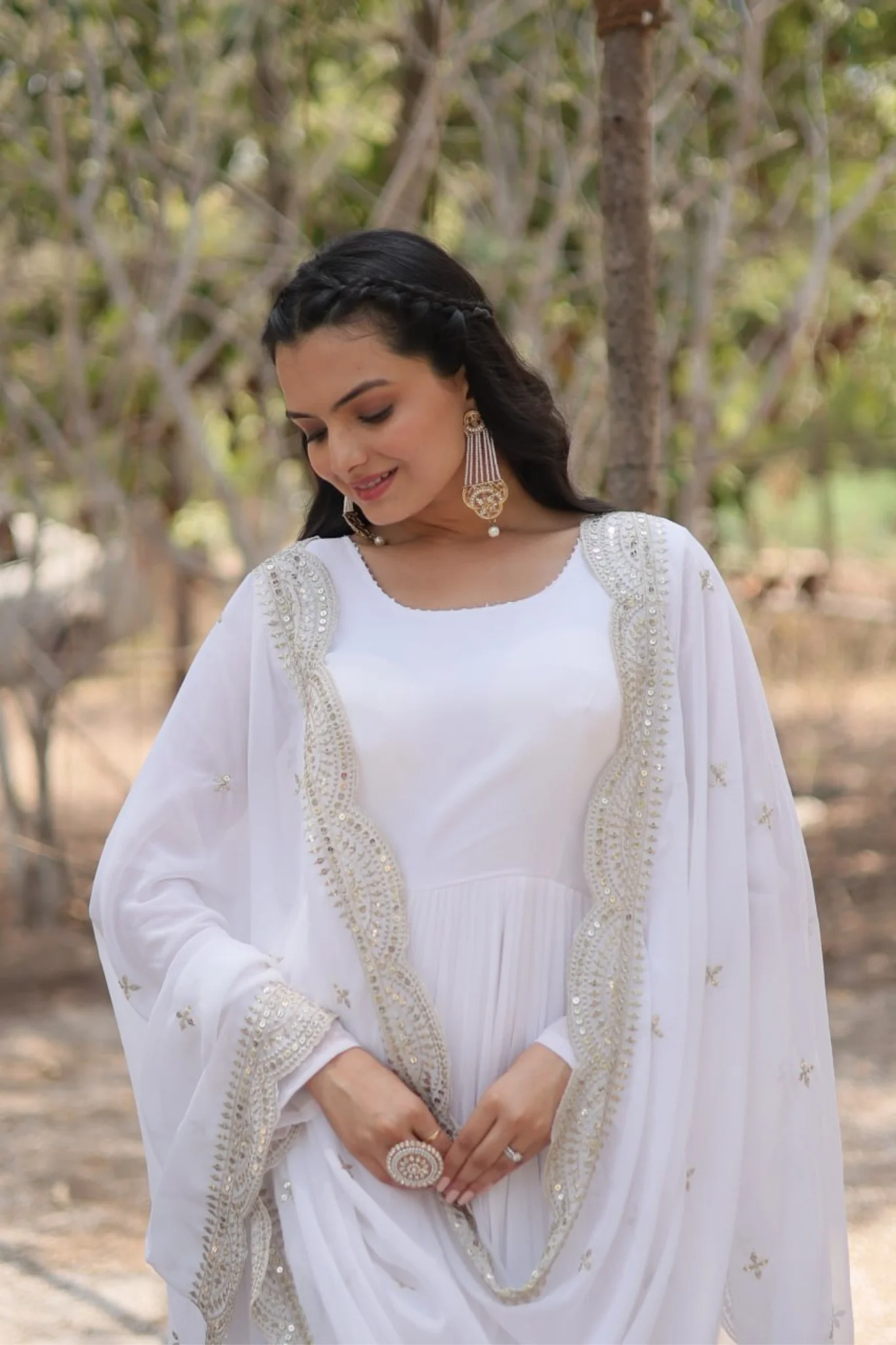 Product image 64