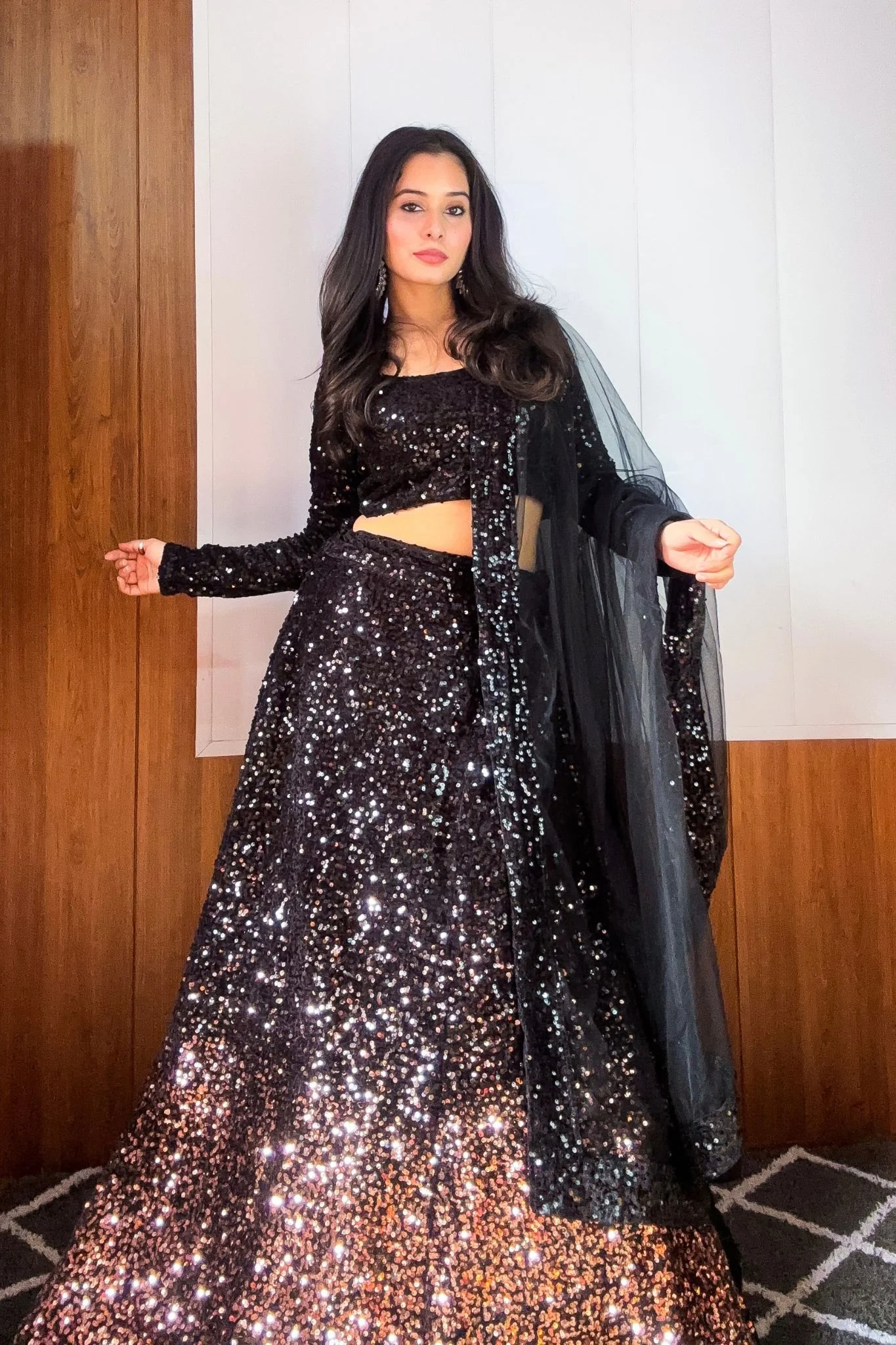 Wedding Collection